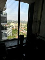 The Trizon (D10), Condominium #482352891